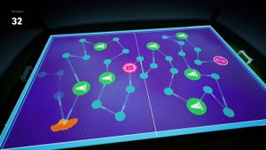 Первый Раз Зашёл В eFootball 2025 | eFootball