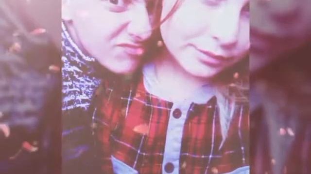 #моймоя# смотреть онлайн