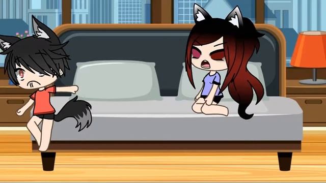 когда ребёнок спит смотреть онлайн