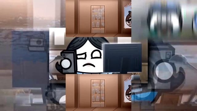 YTPMV МОЖЕМ ЛИ МЫ ПИТЬ МАРСИАНСКУЮ ВОДУ Scan