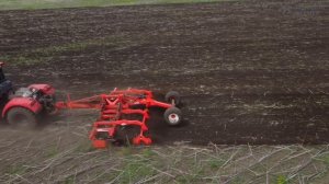 MASCHIO GASPARDO TZAR 600