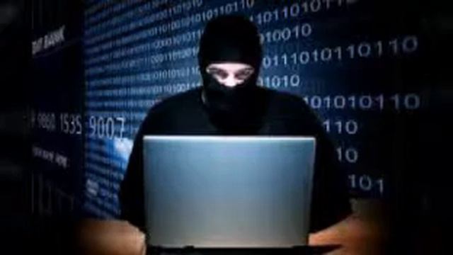 панк рок смотреть онлайн