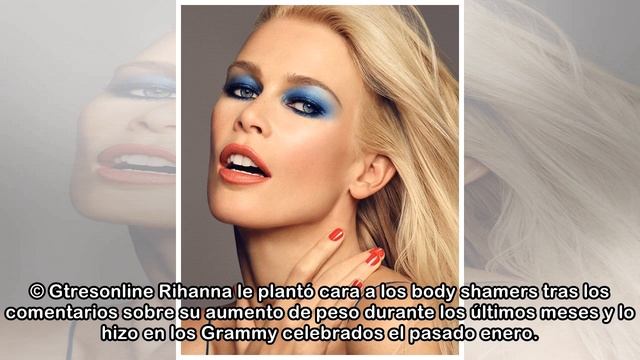 De Selena Gomez a Demi Lovato: Todas las 'celebrities' que han reivindicado su figura смотреть онлайн