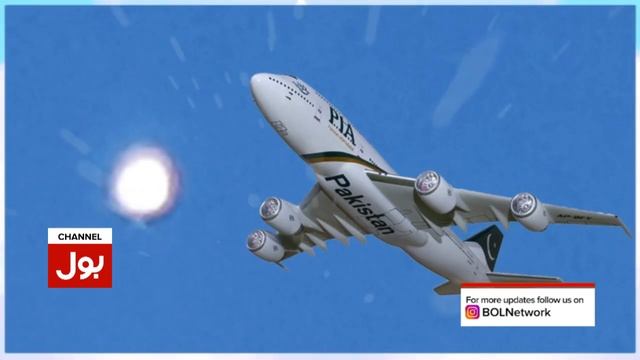 Mysterious Triangle UFO Spotted Over Islamabad | UFO Sighting in Pakistan | Breaking News смотреть онлайн