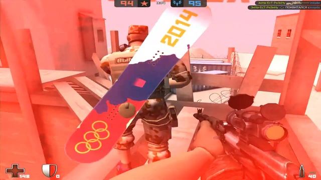 kometa 2015 01 11 19 55 15 267 смотреть онлайн