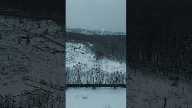 На прогулку пошли- отличная картина ... смотреть онлайн