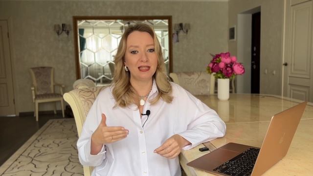 КАК ПРОДАТЬ КУРС БЕЗ СТОРИС? смотреть онлайн