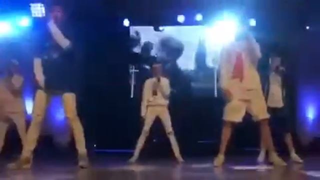 Dside Band   Телефон Любтельское видео смотреть онлайн