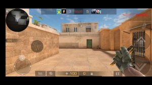 на мне прыгает... кобыла