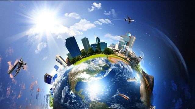 БЛИЗНЕЦЫ - ГОРОСКОП НА АВГУСТ 2018 смотреть онлайн