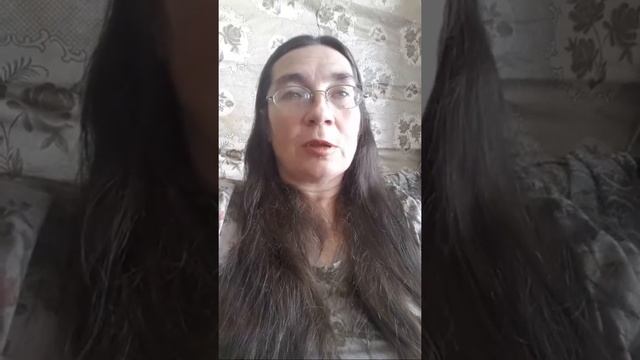 Фреско и ПРОЕКТ ВЕНЕРА смотреть онлайн