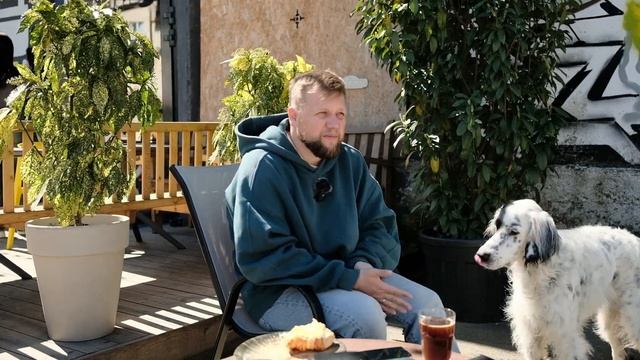 Кофе блог / Dune2 / dredge / созвездие смотреть онлайн