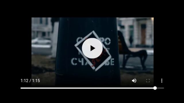 Сочи - Факел (Воронеж). ЮФЛ-девушки до 16 лет. 14.05.2024