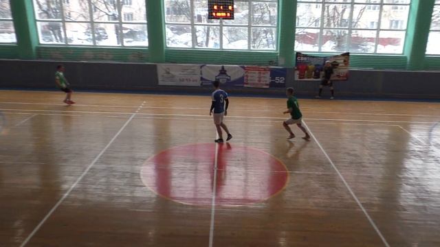 Космос - СОШ №54 ч 2 смотреть онлайн