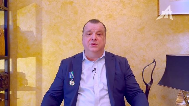 Вышел странный закон смотреть онлайн