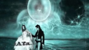 T.a.t.u Cosmos(Other_Space)