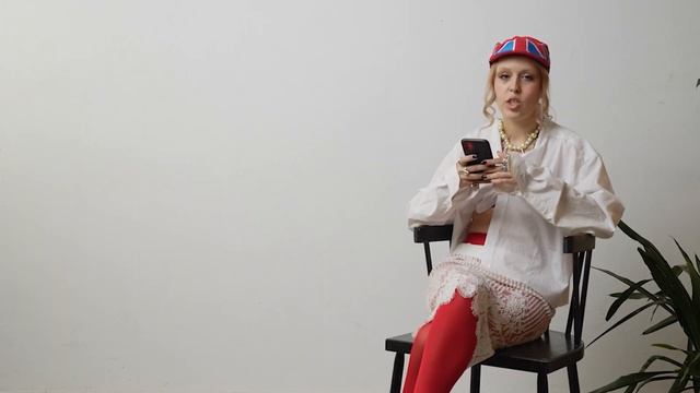 Знакомство с мировыми брендами. Главные модные бренды сегодня и ДНК брендов