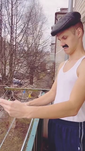 ТВОЙ БАТЯ И НОВАЯ ТЕХНИКА😂#shorts смотреть онлайн