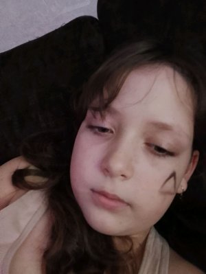 продолжаем эфир