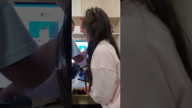 Тайна пятой планеты🔥                                             #видосы#тайнапятойпланеты#пятёрочк