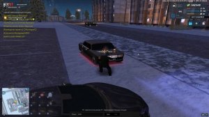 Grand Theft Auto  San Andreas 2025.02.04 - 21.08.10.10 — Абьз