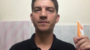 Rapira Swedish Supersteel Blades Review