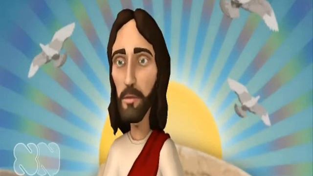 Invocation to Jupiter 2012 remix смотреть онлайн