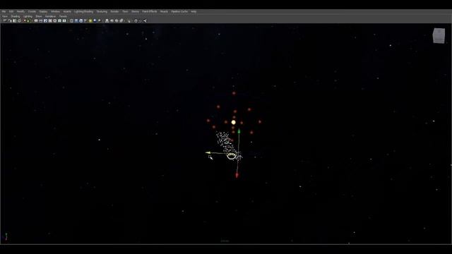 Saturn | Solar system Planet | The Saturn | Gas Giant Planet смотреть онлайн