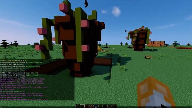 Запускаем Валика в космос смотреть онлайн