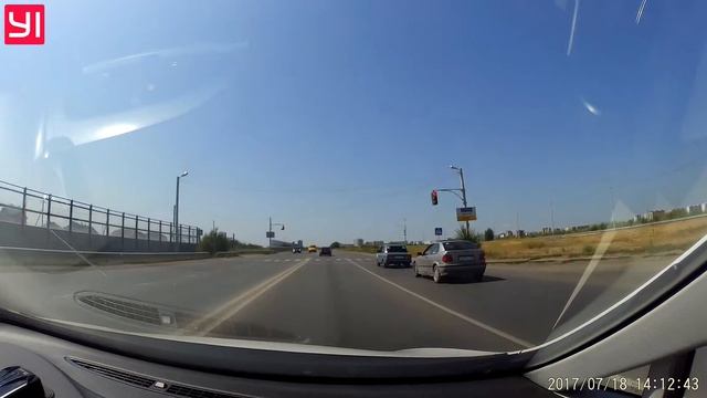 2017 0718 141114 366 смотреть онлайн