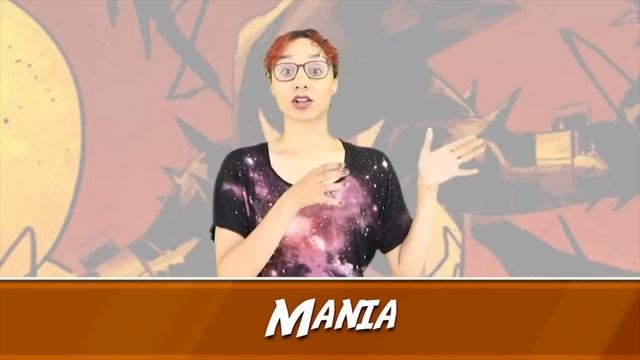 Superheroes With Powers No One Understands смотреть онлайн