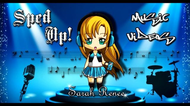 Uptown Funk By Mark Ronson ft Bruno Mars Sped Up смотреть онлайн