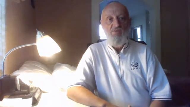 Глава Эмор-реинкарнация при втором браке при разводе или вдовы смотреть онлайн