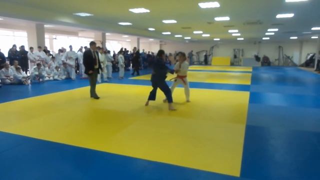 Устян Офелия смотреть онлайн