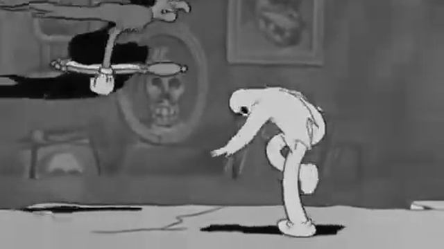 GHOSTEMANE - MercuryShort Video
