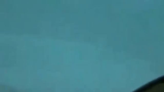 Необычные огни, мигающие в тучах #shorts #невероятныефакты #нло