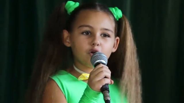 249 Бойко Кирик Александра г Сочи Лягушки смотреть онлайн