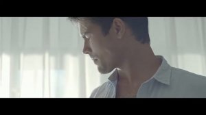 Мот   На дне премьера клипа, 2016