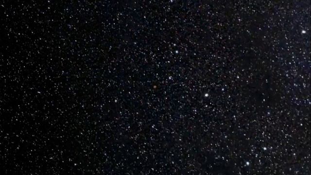 Venera 14 | Kerbal Space Program смотреть онлайн