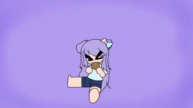 Marble Soda || Meme || 💜💜💜💜 смотреть онлайн