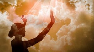 Практика_Руки _Бога