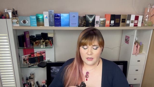 Eilish No 2 Billie Eilish . ТОЛЬКО ДЛЯ НАСТОЯЩИХ БЭД ГАЕВ!