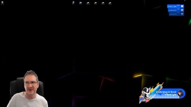 3DS Max - Modelling With Photogrammetry - Part 57 смотреть онлайн