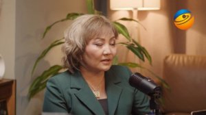 Наверное самое сложное - это согласиться с сетевым. Сетевой для нас страшное дело...