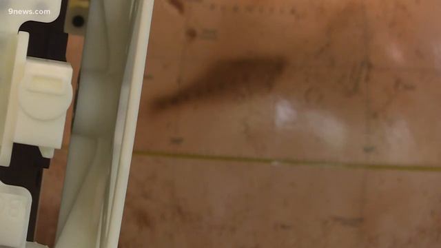 Yes, there are clouds on Mars and researchers think they know why смотреть онлайн