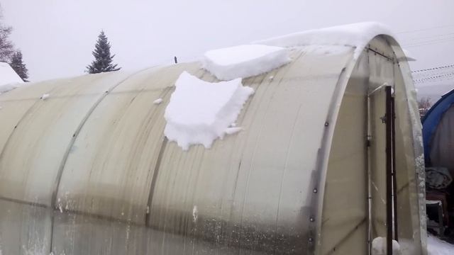 Весна в Белорецке 12 апреля 2018 г. смотреть онлайн