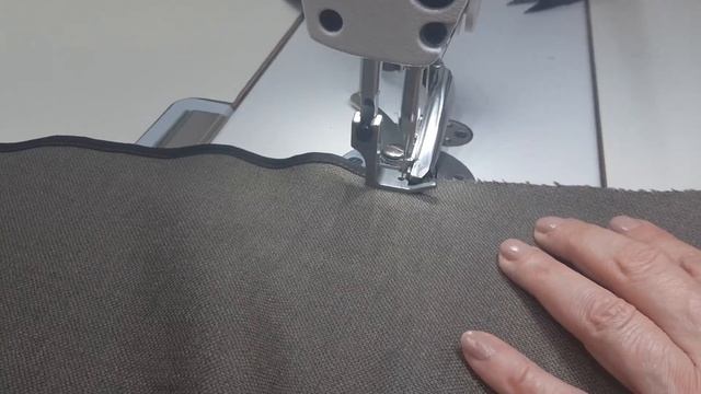 Пошив льняного жакета | Ателье Меркурий смотреть онлайн