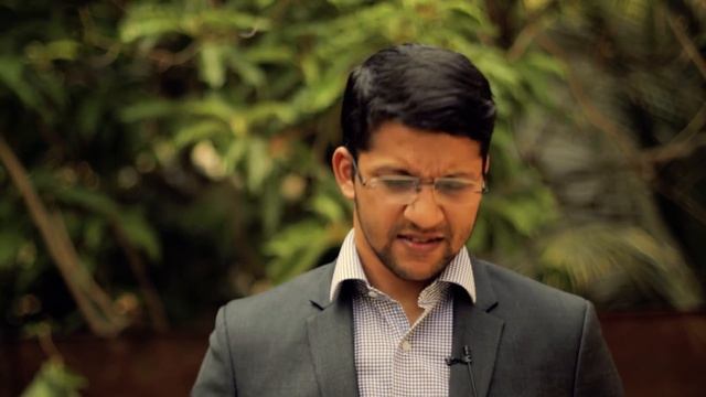 Vedic Astrology: Timing of Marriage(2018) смотреть онлайн