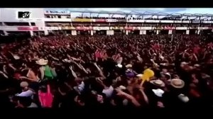 30 SECONDS TO MARS BEAUTIFUL LIE LIVE AT ROCK AM RING