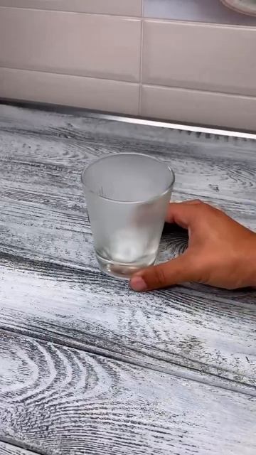 Сочная курочка в духовке. смотреть онлайн